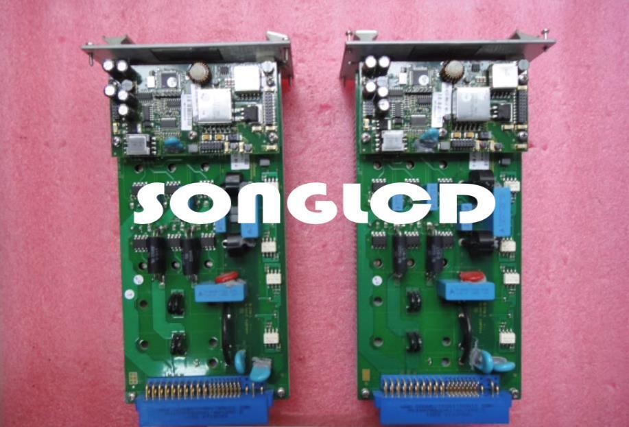 1PCS DDM3U-1-320-45 High-Performance Module - DIGI-KEY