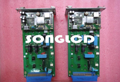 1PCS DDM3U-1-320-45 High-Performance Module - DIGI-KEY