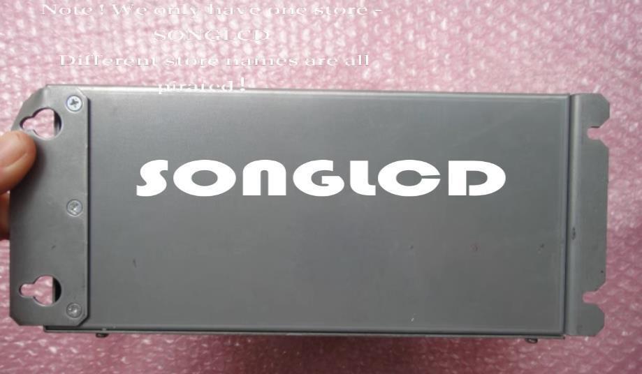 HD120EBC-C23-INT Industrial Dust Collector 120V - DUSTPRO