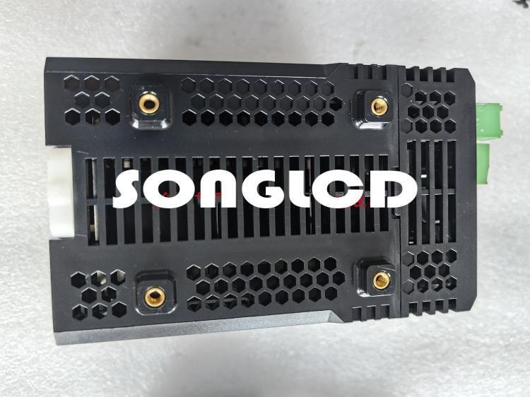 1PCS ZW-7000T-01 ZW-S7030-01 - KOEED