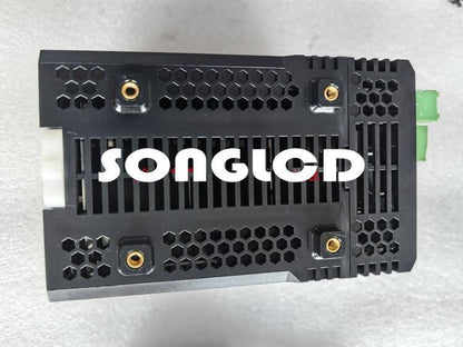 1PCS ZW-7000T-01 ZW-S7030-01 - KOEED