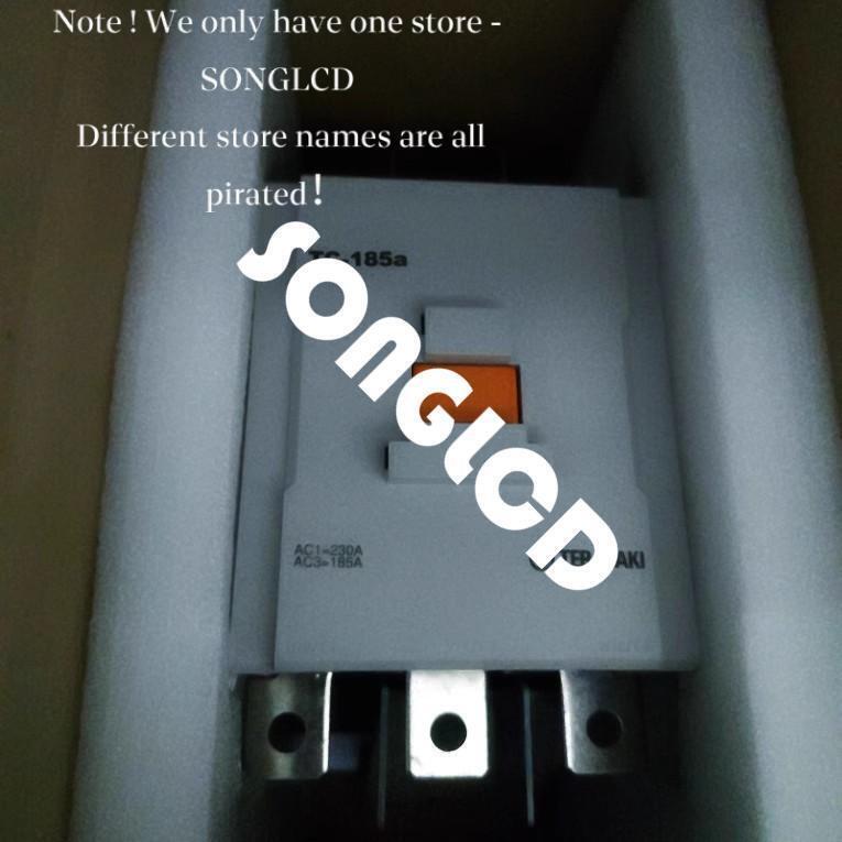 TC-185A 100-240VAC/DC Universal Power Supply Module - KOEED