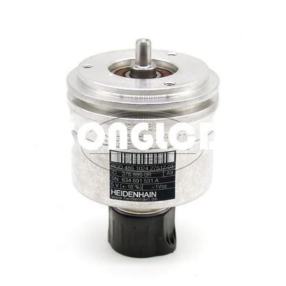 1PCS NEW ROD486 1024 ID:376886-0R for Reliable Performance - KOEED