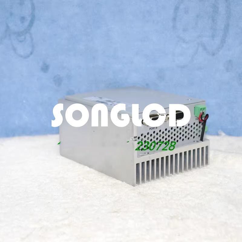 1PCS G-BAS10/230FEHN1A4 AMAT 1080-01501 Fe Semiconductor Part - FE SEMICONDUCTOR