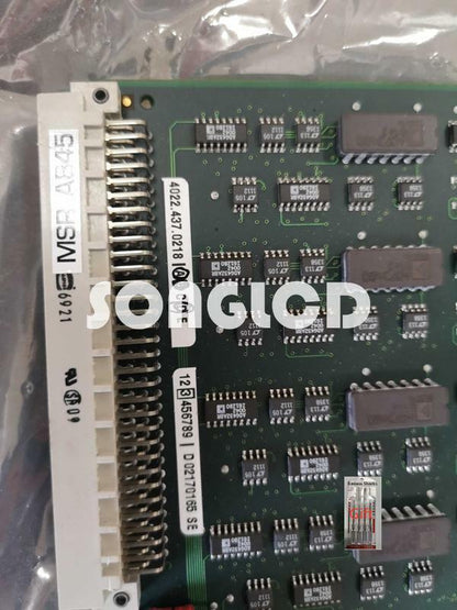 1pcs lev sens demo 02142036027 - LEV