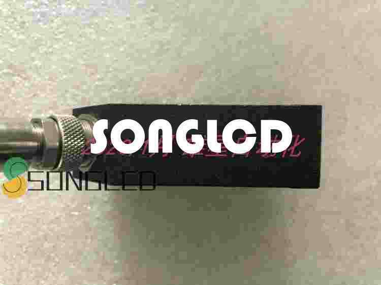 1PCS 1400 ILD - KOEED