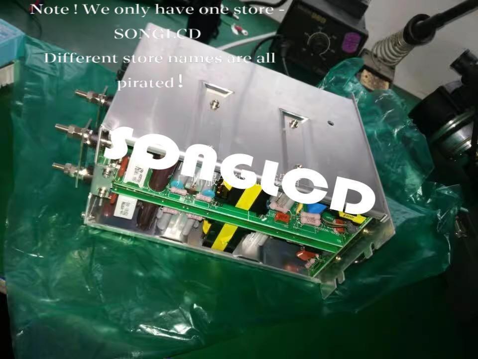 SDC15050G WBL-PS15V50A Power Supply Unit - SDC