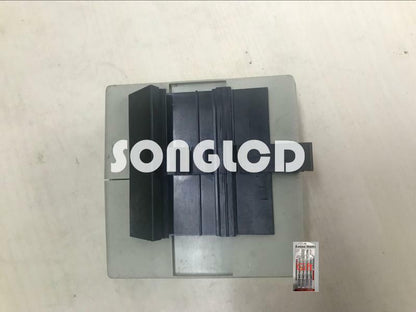 1PCS PL EA 00347448-02 - High-Quality Electronic Component - VENDOR NAME