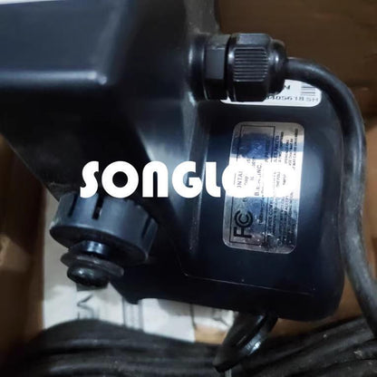 1 pcs New Falcon RL550000405618SH - High Quality Product - FALCON