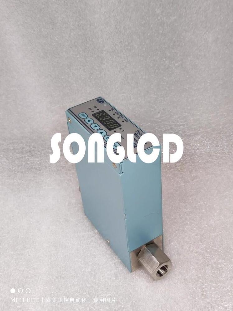 1PCS CMQ9200BSRN000000 RF Transistor Amplifier - CMQ