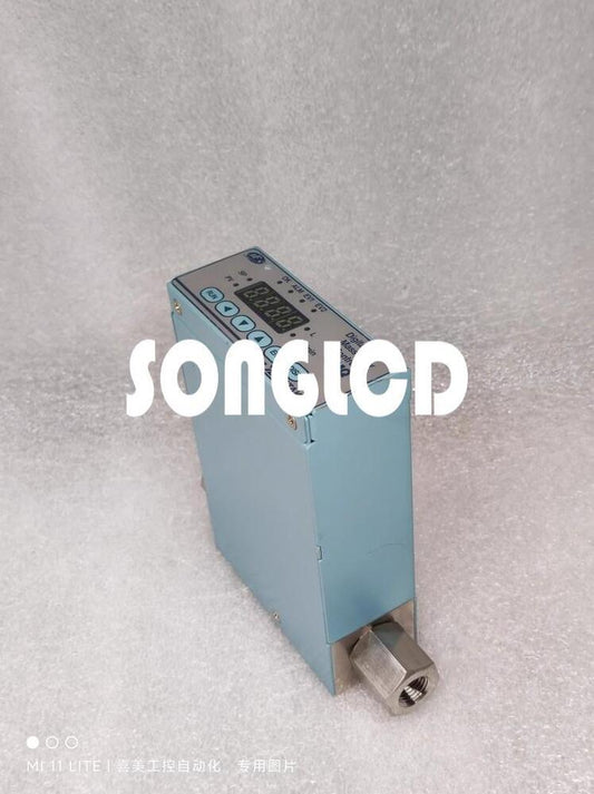 1PCS CMQ9200BSRN000000 RF Transistor Amplifier - CMQ