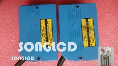 1PCS CLV442-0010 - KOEED