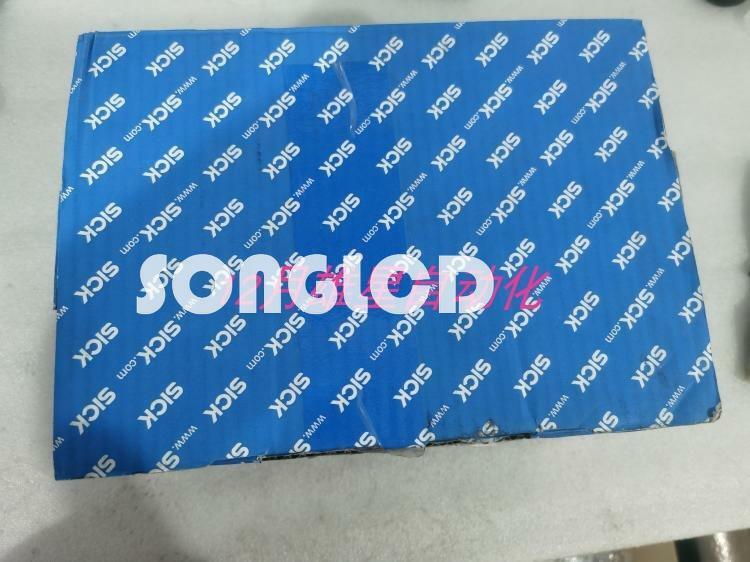 1PCS NEW V2D654R-MEWHF6 - KOEED