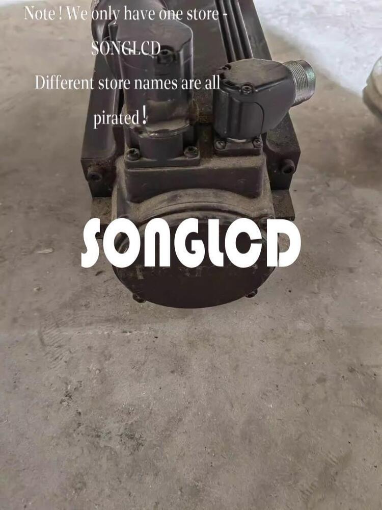 1PCS QSK075C-0300-NN-M5-UG1-NNNN Pneumatic Cylinder - QSK