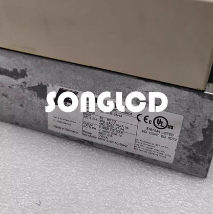 1PCS 15F5A1E-35HA Industrial Component - PROFESSIONAL TOOLS CO.