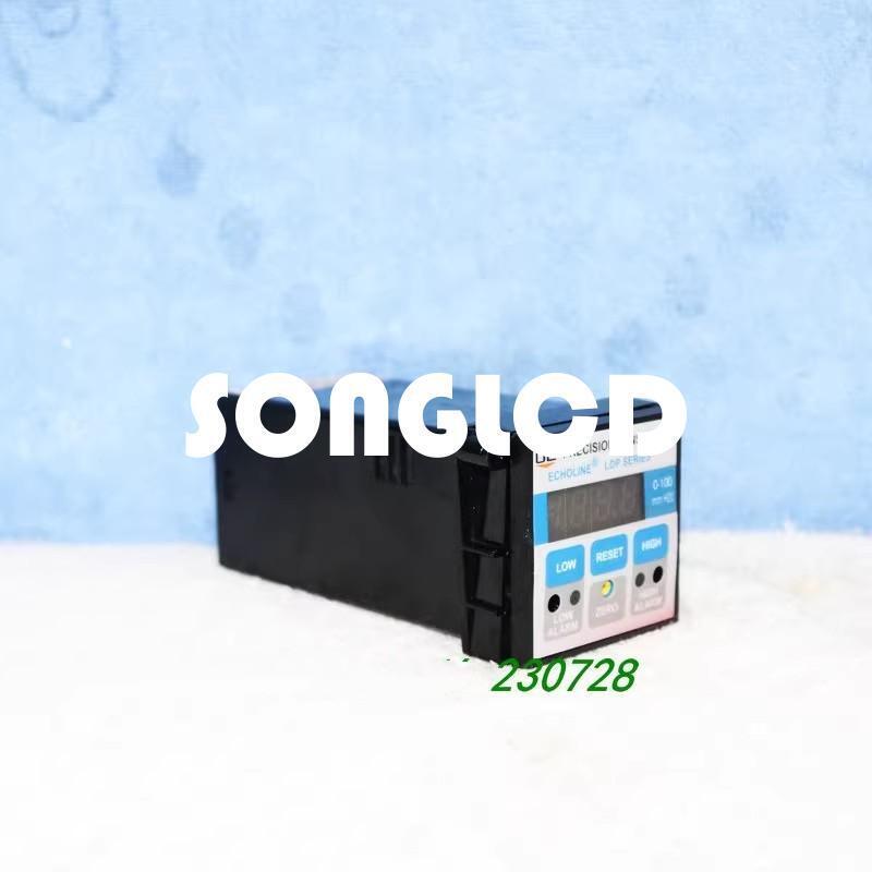 1PCS LDP100MW-17 - KOEED