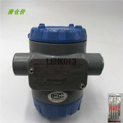 1 PCS STG73L-E1G000 Semiconductor Device 20A 11S Model - KOEED