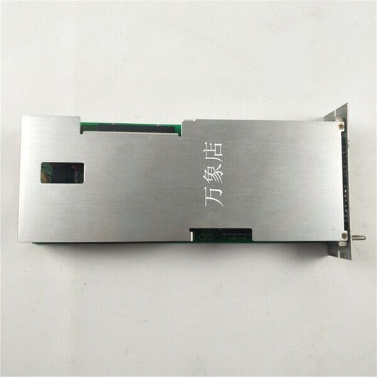 1 PCS LA321002-E - High Quality Electronic Component - HENGXING
