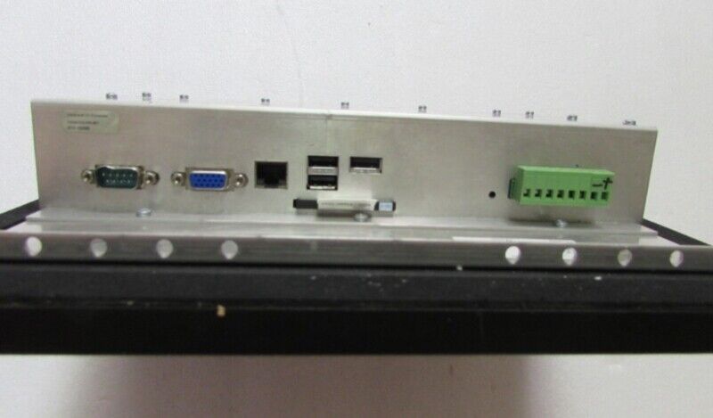 1PCS DK-4700 Vision 104 - 1PCS DK-4700