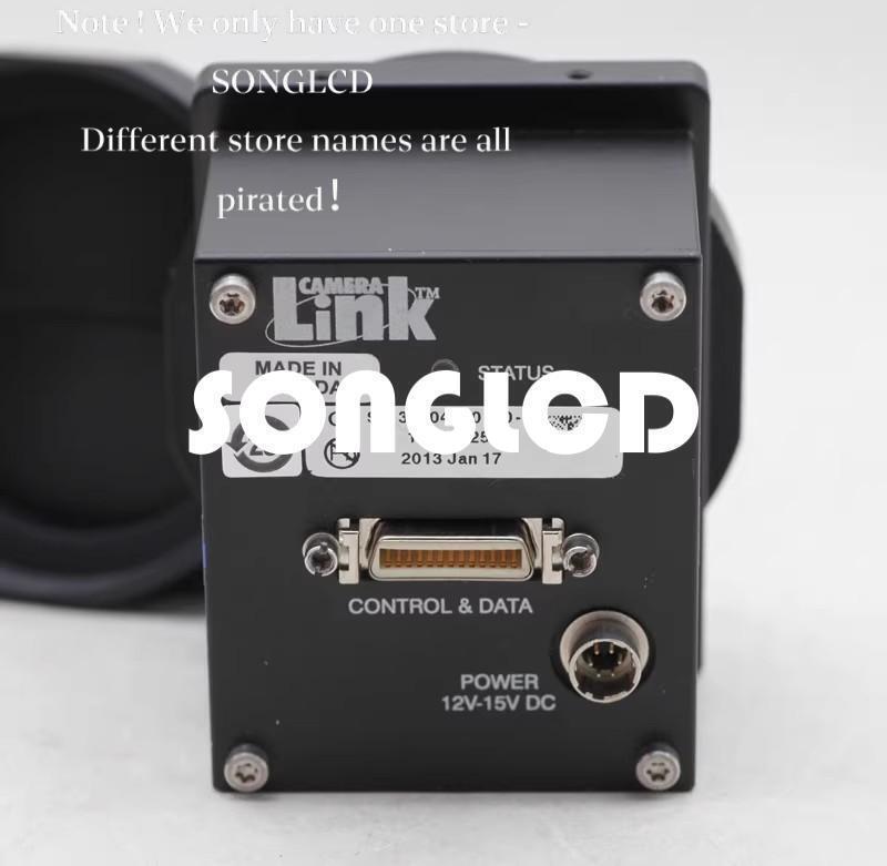 1PCS SC-30-04K80-00-R Signal Converter - PRODUCT BRAND