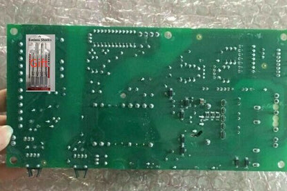1PCS NCBC-61C - KOEED