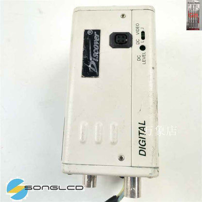 1PCS DIS-529EX - KOEED