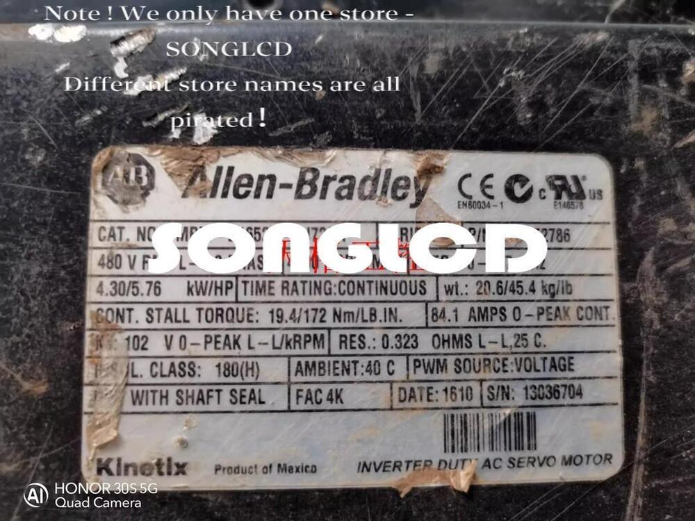 1PCS MPM-B1304M-SJ72AA Micro Power Module - MITSUBISHI ELECTRIC