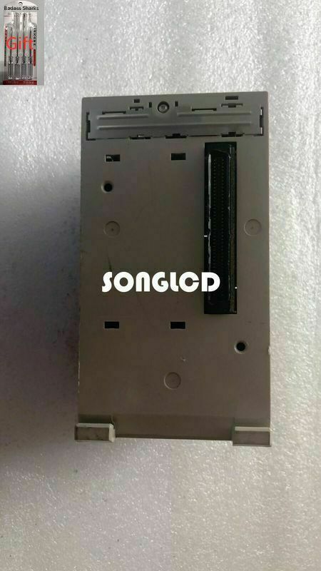 1PCS CS1G-CPU42-V1 Programmable Logic Controller Unit - KOEED