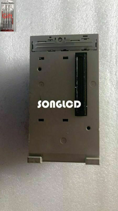 1PCS CS1G-CPU42-V1 Programmable Logic Controller Unit - KOEED