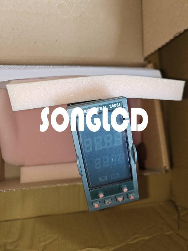 1PCS NEW 2408F CC VH H7 XX FH PB ENG Replacement Component - MODCON