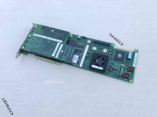 1PCS TX3220 NMS31668 Rev D - Reliable Performance Component - KOEED