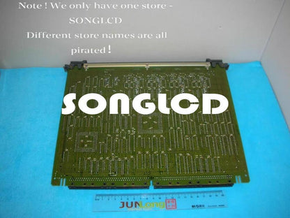 NT8P91AA General Purpose NPN Transistor - OMRON