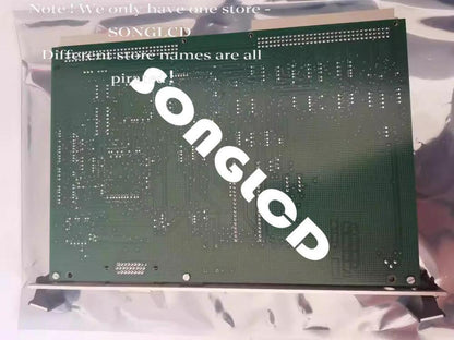 1PCS ASSY900100-104 Electronic Component - KOEED