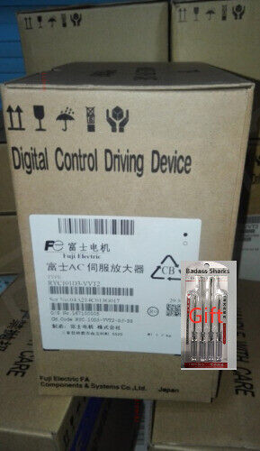 1PCS NEW RYC101D3-VVT2 - KOEED