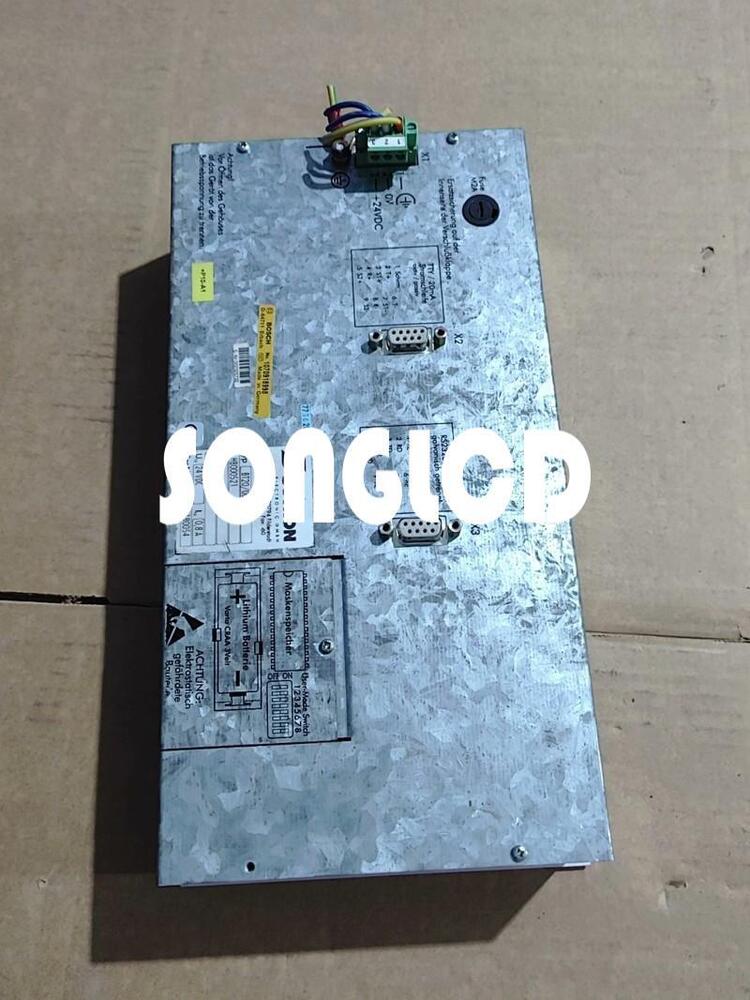 1PCS BT20 Model for Precision Engineering Applications - KOEED