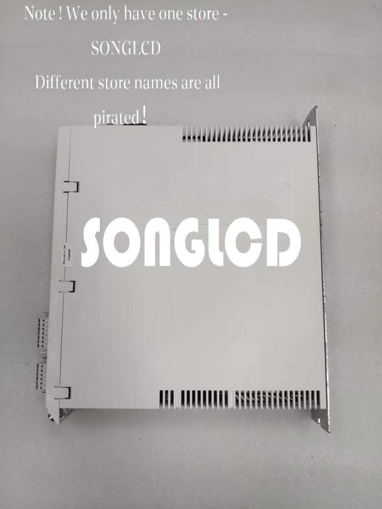 LMC101CAA10000 LMC101Cxxxxxxx Capacitor 1PCS - LMC