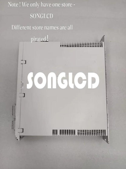 LMC101CAA10000 LMC101Cxxxxxxx Capacitor 1PCS - LMC