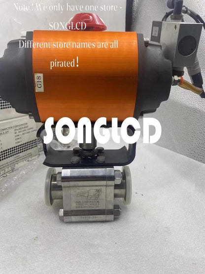 1PCS 15-39N-R6 A&N CORPORATION 74918-21 Ferrite - A&N CORPORATION