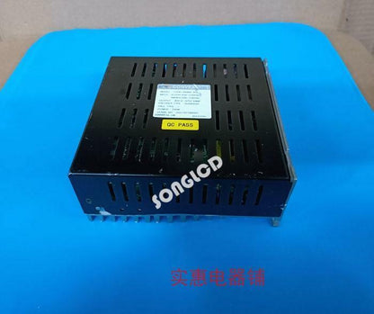 1PCS CSDH-8-08AN0-SQ - KOEED