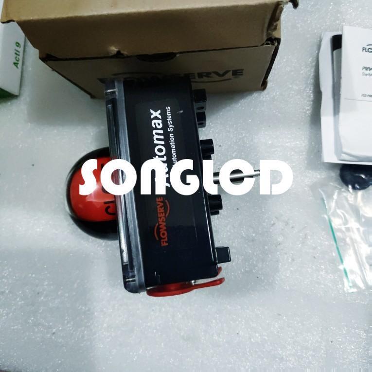 1 Piece New Model XNWS2APU2NP14 for Enhanced Performance - XXX AUTOMATION SOLUTIONS