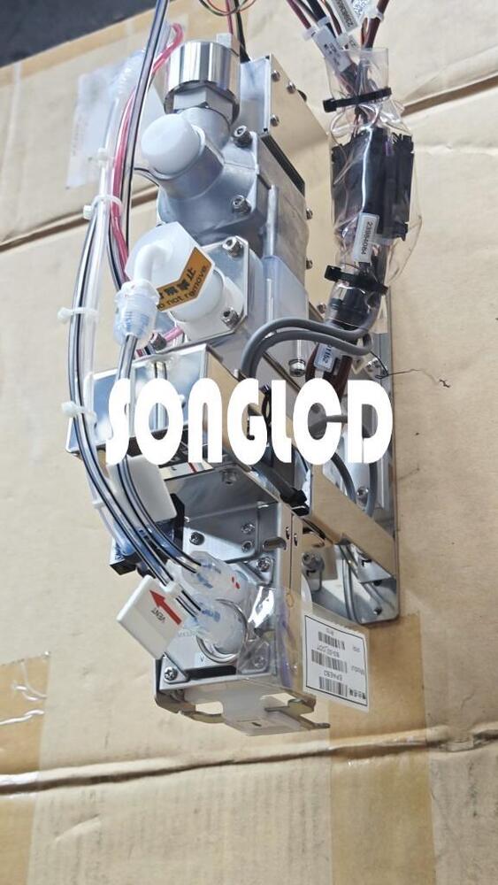 1PCS PDS-105G-KPV5C-A1 - Reliable Performance and Quality - KOEED