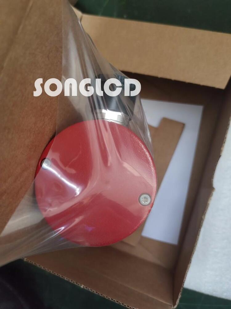 1PCS NEW CEV65M-01360 - KOEED