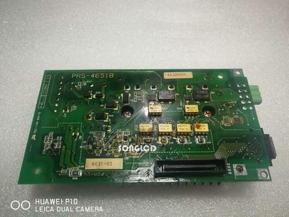 1PCS PRS-4631B - KOEED