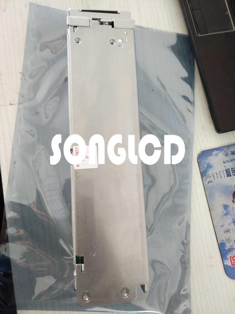 Vega 450 V404P4K - High-Performance Component - VEGA