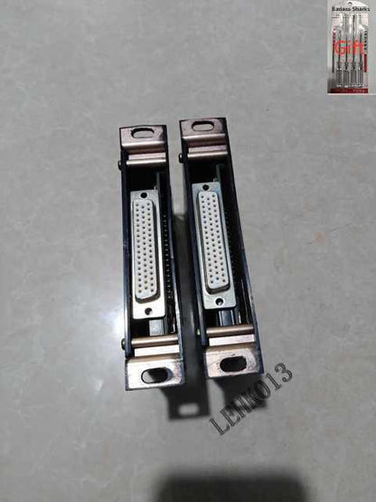 1 Piece NX12SI FB506A226-090A NX12V Version 2.1 Module - OMRON