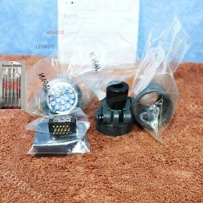 1pcs new mr-encns tc360a040 - KOEED