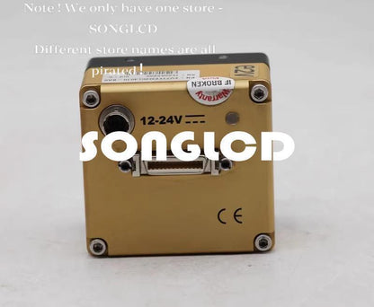 e2v EV71EM2CL4010-BA0 Camera Sensor Module - E2V