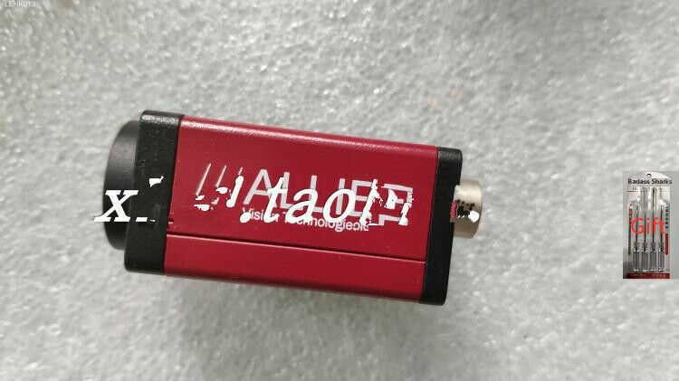 USED ALLIED F-145B2 ASG - KOEED