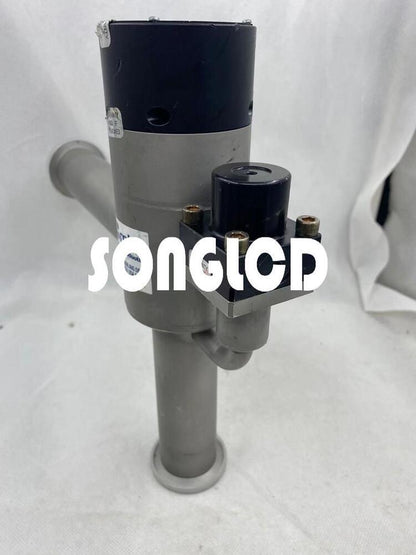 MKS 99R0422 Pneumatic Valve - High Performance & Reliability - MKS