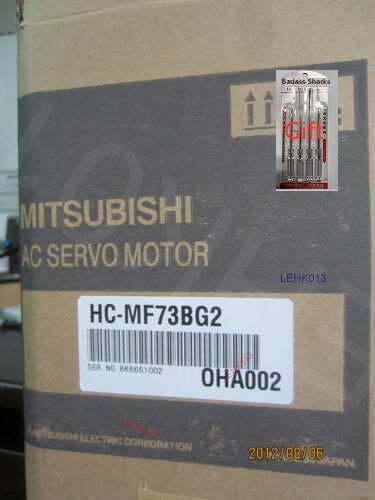 1pcs new hc-mf73bg2 - KOEED